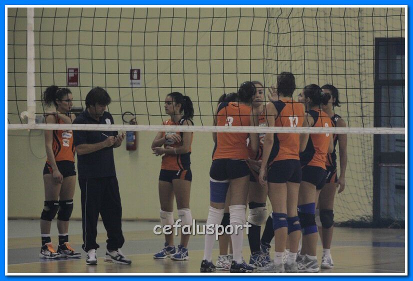 121110 sport2 487_tn.jpg
